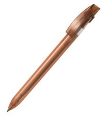 PENNA A SFERA MADE IN ITALY